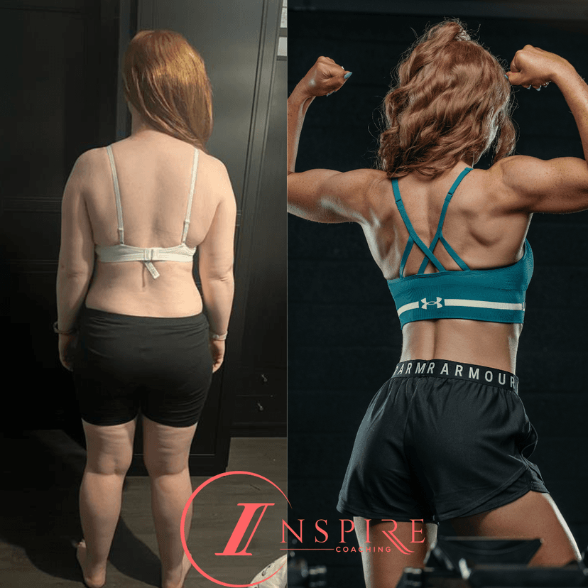 Client transformation