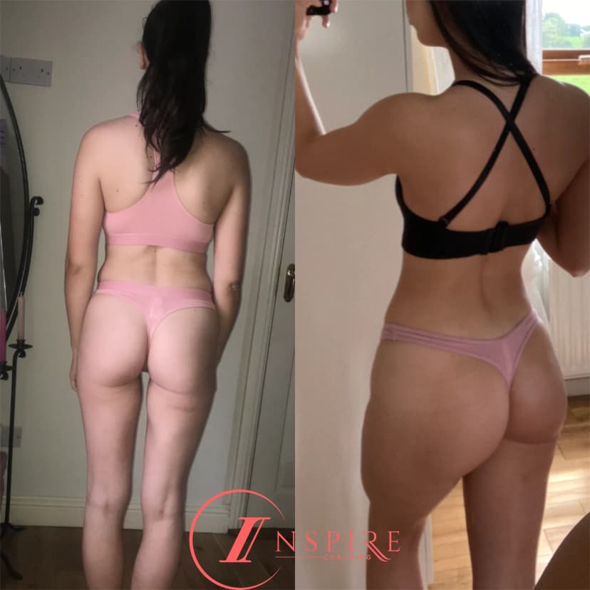 Client transformation