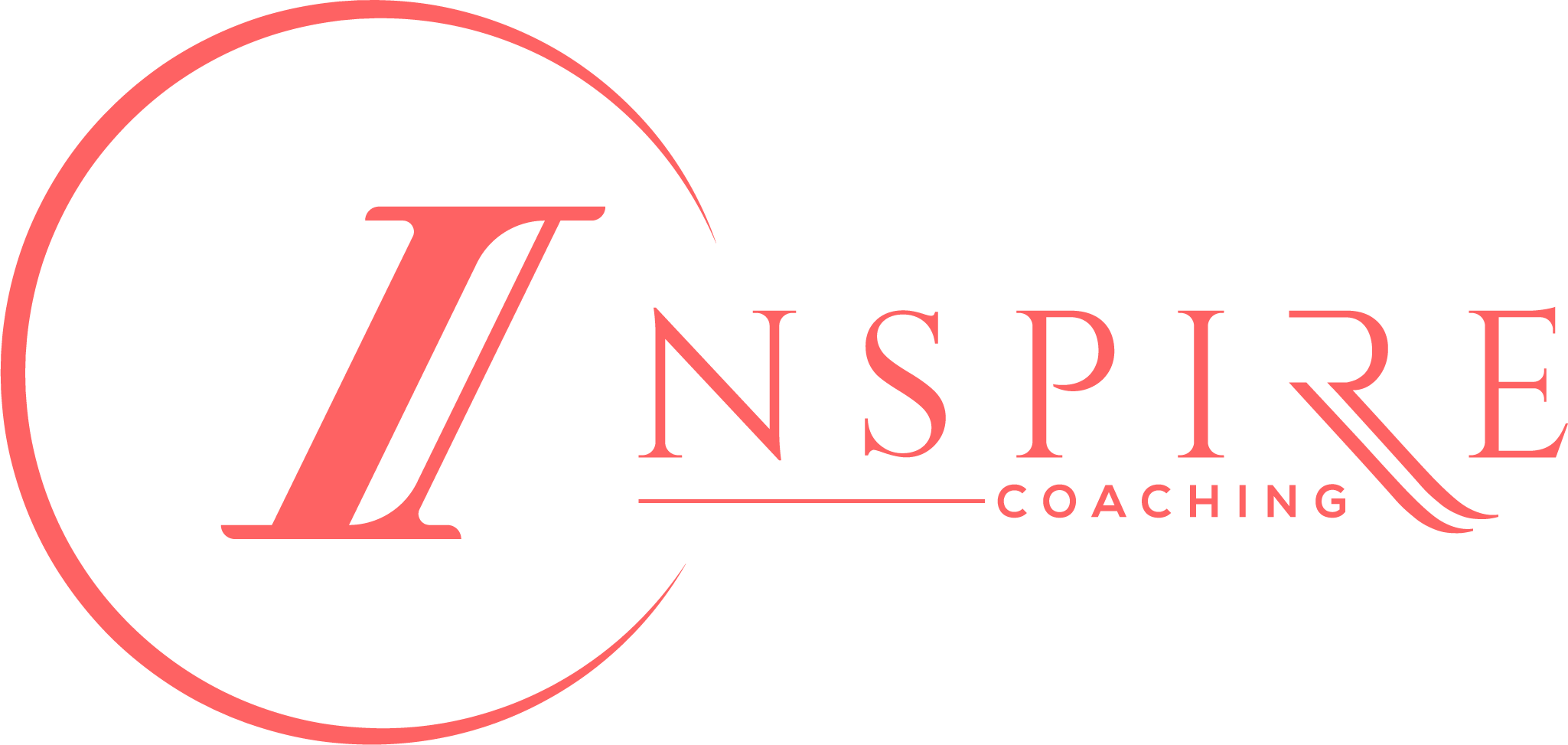 Inspire Coaching